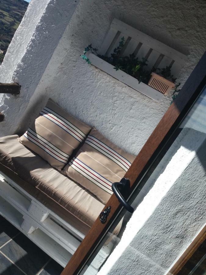 Appartement Casa Mirador De Maria